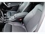 Mercedes-Benz A-klasse 200 Advantage