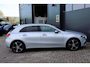 Mercedes-Benz A-klasse 200 Advantage