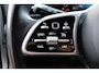 Mercedes-Benz A-klasse 200 Advantage