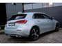 Mercedes-Benz A-klasse 200 Advantage