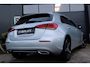 Mercedes-Benz A-klasse 200 Advantage