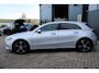 Mercedes-Benz A-klasse 200 Advantage
