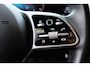 Mercedes-Benz A-klasse 200 Advantage