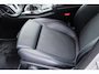 Mercedes-Benz A-klasse 200 Advantage