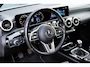 Mercedes-Benz A-klasse 200 Advantage