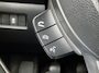 Suzuki Swift 1.2 Select Stoelverwarming/Carplay/L.M.