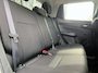 Suzuki Swift 1.2 Select Stoelverwarming/Carplay/L.M.