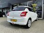 Suzuki Swift 1.2 Select Stoelverwarming/Carplay/L.M.