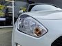 Suzuki Swift 1.2 Select Stoelverwarming/Carplay/L.M.