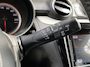 Suzuki Swift 1.2 Select Stoelverwarming/Carplay/L.M.