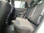 Suzuki Swift 1.2 Select Stoelverwarming/Carplay/L.M.