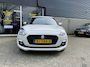 Suzuki Swift 1.2 Select Stoelverwarming/Carplay/L.M.