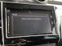 Suzuki Swift 1.2 Select Stoelverwarming/Carplay/L.M.