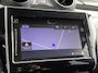 Suzuki Swift 1.2 Select Stoelverwarming/Carplay/L.M.