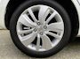Suzuki Swift 1.2 Select Stoelverwarming/Carplay/L.M.