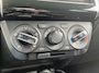 Suzuki Swift 1.2 Select Stoelverwarming/Carplay/L.M.