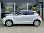 Suzuki Swift 1.2 Select Stoelverwarming/Carplay/L.M.