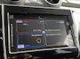 Suzuki Swift 1.2 Select Stoelverwarming/Carplay/L.M.