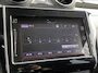 Suzuki Swift 1.2 Select Stoelverwarming/Carplay/L.M.