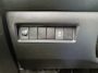 Suzuki Swift 1.2 Select Stoelverwarming/Carplay/L.M.