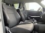 Suzuki Swift 1.2 Select Stoelverwarming/Carplay/L.M.