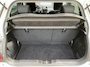 Suzuki Swift 1.2 Select Stoelverwarming/Carplay/L.M.