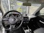 Suzuki Swift 1.2 Select Stoelverwarming/Carplay/L.M.