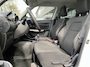 Suzuki Swift 1.2 Select Stoelverwarming/Carplay/L.M.