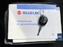Suzuki Swift 1.2 Select Stoelverwarming/Carplay/L.M.