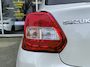 Suzuki Swift 1.2 Select Stoelverwarming/Carplay/L.M.
