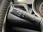 Suzuki Swift 1.2 Select Stoelverwarming/Carplay/L.M.