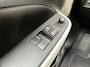 Suzuki Swift 1.2 Select Stoelverwarming/Carplay/L.M.