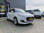Suzuki Swift 1.2 Select Stoelverwarming/Carplay/L.M.