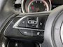 Suzuki Swift 1.2 Select Stoelverwarming/Carplay/L.M.