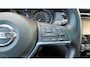 Nissan Qashqai 1.2 Tekna Automaat Leder Panoramadak Trekhaak