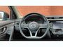 Nissan Qashqai 1.2 Tekna Automaat Leder Panoramadak Trekhaak