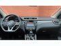 Nissan Qashqai 1.2 Tekna Automaat Leder Panoramadak Trekhaak
