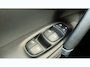 Nissan Qashqai 1.2 Tekna Automaat Leder Panoramadak Trekhaak