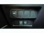 Nissan Qashqai 1.2 Tekna Automaat Leder Panoramadak Trekhaak