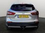 Nissan Qashqai 1.2 Tekna Automaat Leder Panoramadak Trekhaak