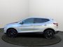 Nissan Qashqai 1.2 Tekna Automaat Leder Panoramadak Trekhaak