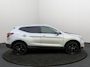 Nissan Qashqai 1.2 Tekna Automaat Leder Panoramadak Trekhaak