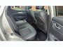 Nissan Qashqai 1.2 Tekna Automaat Leder Panoramadak Trekhaak
