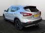 Nissan Qashqai 1.2 Tekna Automaat Leder Panoramadak Trekhaak