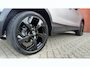 Nissan Qashqai 1.2 Tekna Automaat Leder Panoramadak Trekhaak