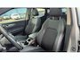 Nissan Qashqai 1.2 Tekna Automaat Leder Panoramadak Trekhaak