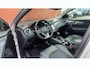 Nissan Qashqai 1.2 Tekna Automaat Leder Panoramadak Trekhaak