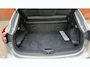 Nissan Qashqai 1.2 Tekna Automaat Leder Panoramadak Trekhaak