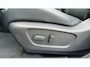Nissan Qashqai 1.2 Tekna Automaat Leder Panoramadak Trekhaak
