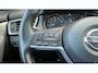 Nissan Qashqai 1.2 Tekna Automaat Leder Panoramadak Trekhaak